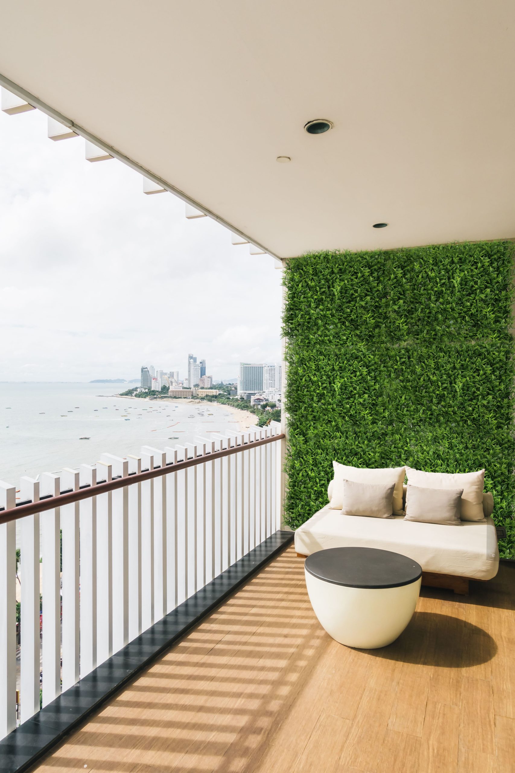 Golden Fern - Imagen 7