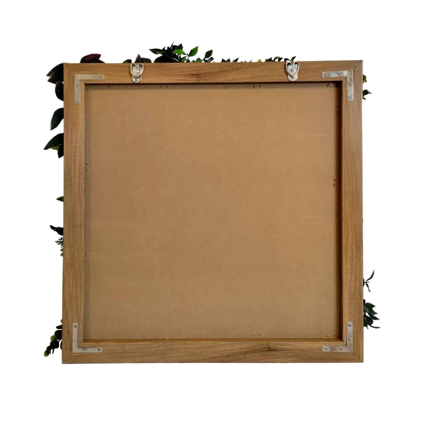 Fenix Frame - Imagen 2