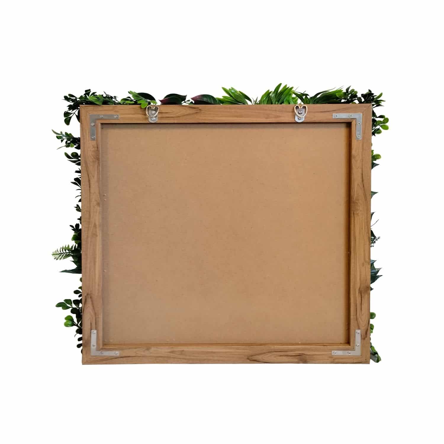 Harmony Frame - Imagen 2