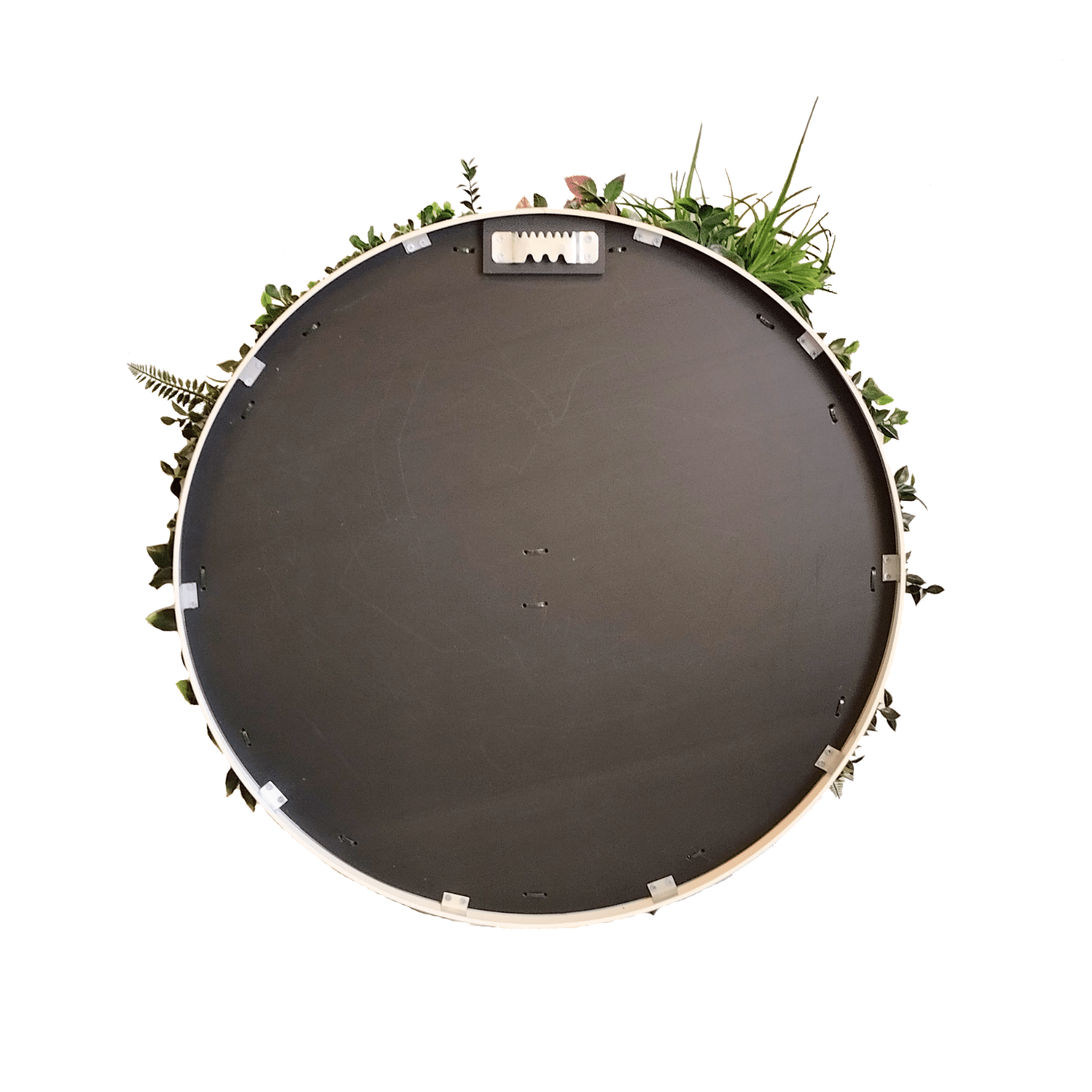 Celestial Garden Frame - Imagen 5