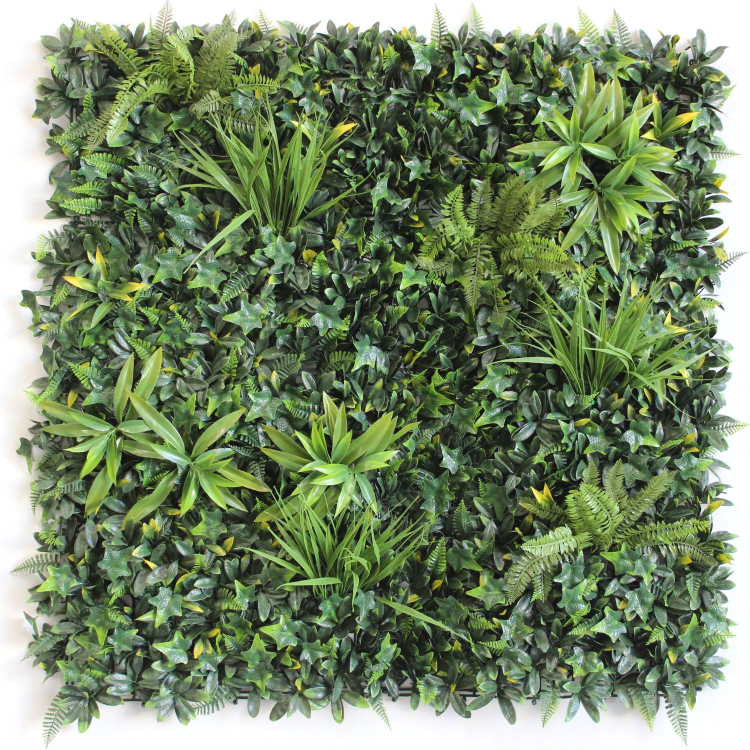 Green Garden