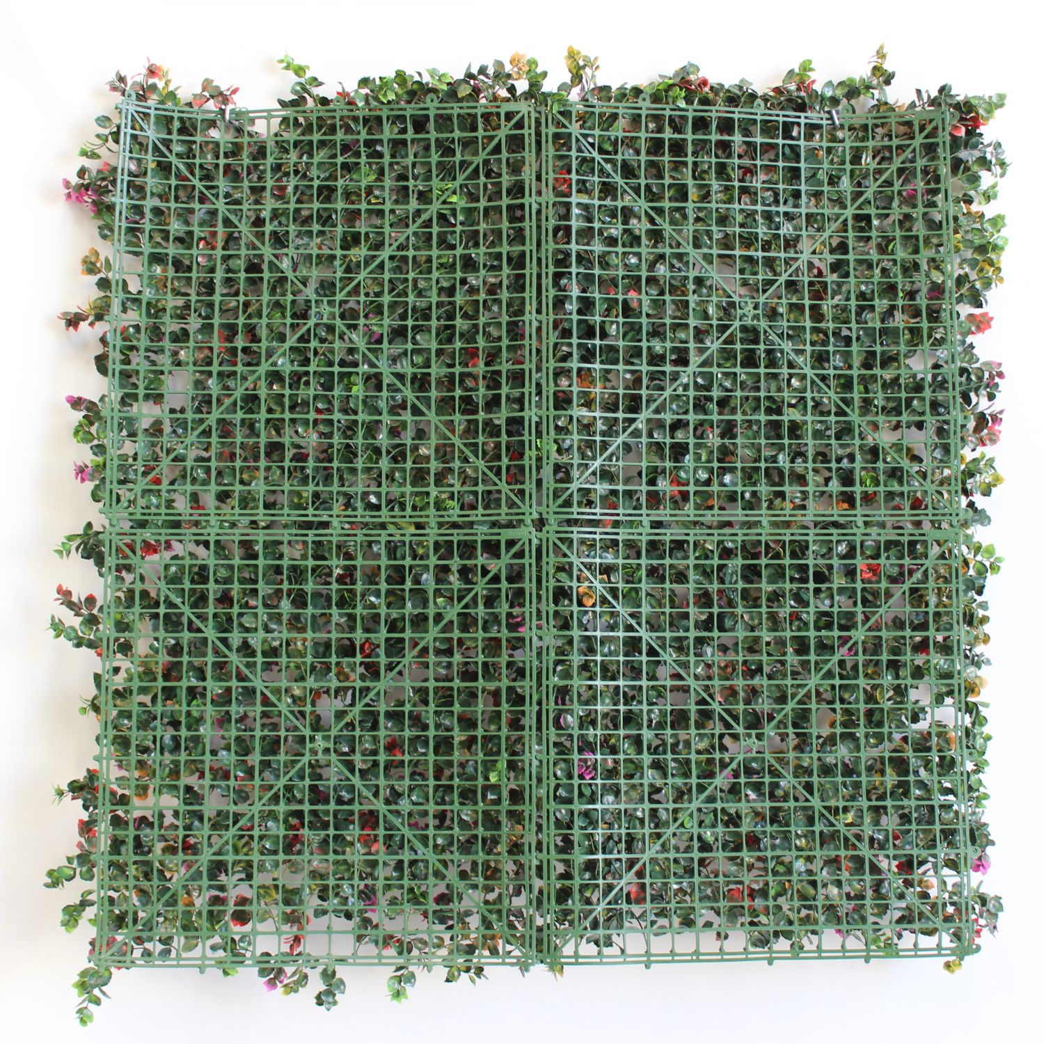 Mix Colours - Imagen 2